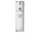 Le Mieux Collagen Peptide Serum Le Mieux Collagen Peptide Serum